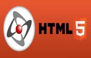 Learn HTML Beginner to Advanced Free Course