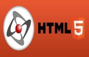 PyScript Fundamentals 101- Run Python in your Browser's HTML Free Course 1 Learn HTML Beginner to Advanced Free Course
