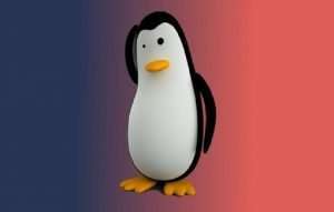 Linux Administration Career Booster Course Free - Master Linux 1 Linux Administration Career Booster Course Free