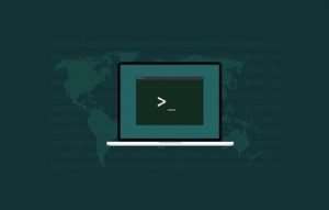 Linux shell and scripting tutorial Course Free