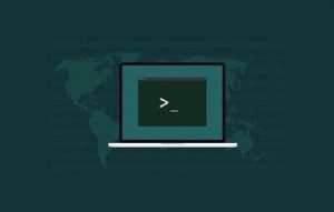 Linux Shell and Scripting Tutorial Course Free 1 Linux shell and scripting tutorial Course Free