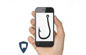 Mobile Cybersecurity Awareness Free Course