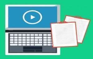 Personal Presentation Training Free Course 1 Personal Presentation Training Free Course