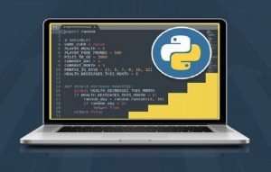 Python And Django Framework For Beginners Complete Free Course