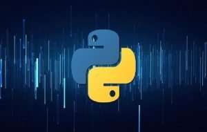 Python Crash Free Course for Absolute Beginners