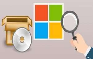 Reverse Engineering 4 Reversing Visual Basic Free Course 1 Reverse Engineering 4 Reversing Visual Basic Free Course