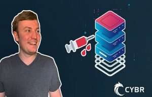 Learn SQL Injection Web Hacking Attacks Full Guide Online Free Course 1 Learn SQL Injection Web Hacking Attacks Full Guide Online Free Course