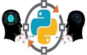Some Python Modules to Create AI Projects Free Course 1 Some Python Modules to Create AI Projects Free Course