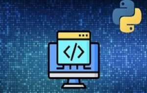 The Complete Data Structures and Algorithms Free Course 1 The Complete Data Structures and Algorithms Free Course
