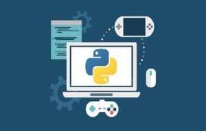 The Complete Python Developer Free Course - Fundamental Question on Python 1 The Complete Python Developer Free Course