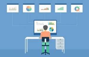 Network Monitoring Basics Guide Free Course 1 Network Monitoring Basics Guide Free Course