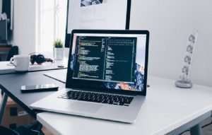 Visual Basic .NET Programming For Complete Beginners Free Course 1 Visual Basic .NET Programming for Complete Beginners Free Course