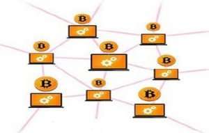 What is Bitcoin Full Node and How To Setup one Free Course 1 What is Bitcoin Full Node and How To Setup one Free Course