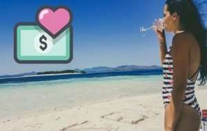 20 Ways To Make Money Online Course Free Udemy 1 20 Ways To Make Money Online Course Free Udemy