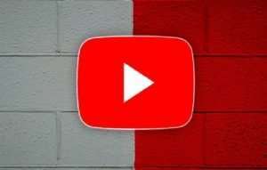 Ultimate Guide to YouTube Channel YouTube Masterclass Course Free - 2022 1 2020 Ultimate Guide to YouTube Channel YouTube Masterclass Course Free