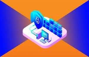 Amazon AWS Certified Security Specialty certification Course Free 1 AWS Certified Security Specialty Exam Introduction Course Free
