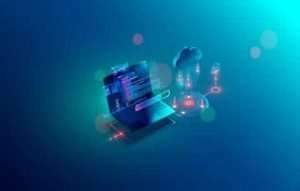 AWS Certified Solutions Architect Associate 2019 in Hindi Course Free 1 AWS Certified Solutions Architect Associate 2019 in Hindi Course Free