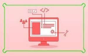 AWS Certified Solutions Architect Associate Course Free 1 AWS Certified Solutions Architect Associate Course Free