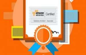 AWS Certified Solutions Architect Associate Introduction Course Free