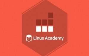 AWS Essentials Udemy Free Course 1 AWS Essentials Udemy Free Course