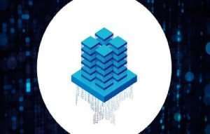 AWS Tutorial DynamoDB and Database Migration Service Course Free 1 AWS Tutorial DynamoDB and Database Migration Service Course Free