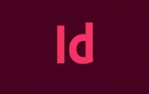 Learn Adobe InDesign Online Course Free - 2022 1 Adobe InDesign CC 2020 Course Free
