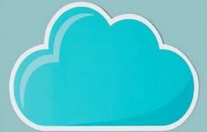 Amazon Virtual Private Cloud Course Free Udemy 1 Amazon Virtual Private Cloud Course Free