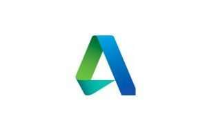 Autodesk Education All Course Free
