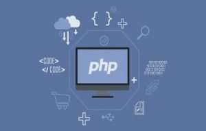 Basic PHP Development with Bootstrap GitHub and Heroku Course Free 1 Basic PHP Development with Bootstrap GitHub and Heroku Course Free