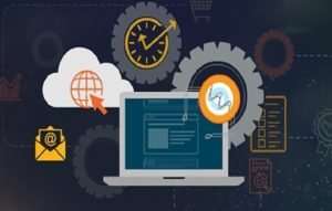 Beginners guide to RPA Automation Anywhere Course Free 1 Beginners guide to RPA Automation Anywhere Course Free