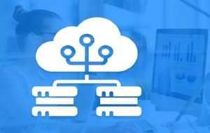 Big Data on Amazon Web Services Course Free 1 Big Data on Amazon Web Services Course Free