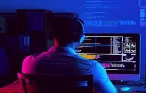 Bug Bounty Web Application Penetration Testing Bootcamp Course Free 1 Bug Bounty Web Application Penetration Testing Bootcamp Course Free