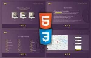 Build a Website in less than 2 Hours Course Free 1 Build a Website in less than 2 Hours Course Free