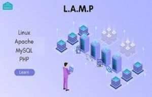 Build and Deploy a LAMP server on AWS Course Free
