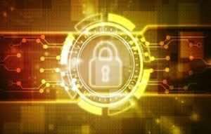 Certified Security Analyst Training Preview Course Free 1 Certified Security Analyst Training Preview Course Free