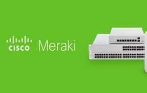 Cisco Meraki Wireless Setup From Scratch Course Free