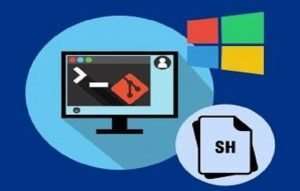 Command Line Essentials Git Bash for Windows Course Free 1 Command Line Essentials Git Bash for Windows Course Free