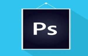 Complete Course in Adobe Photoshop CC Course Free
