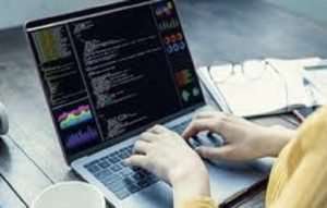 Cracking the Coding interview Learn 5 Essential Patterns Course Free 1 Cracking the Coding interview Learn 5 Essential Patterns Course Free