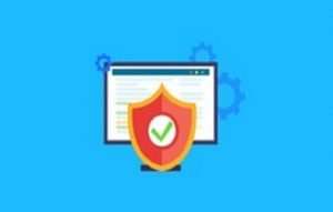 Create a Secure Website With Linode and LetsEncrypt Course Free