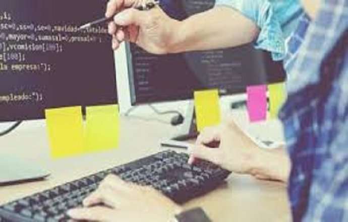Create a Website with the Twenty Twenty Theme Course Free
