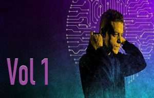 Cyber Security Mr Robot Real Life Scenarios Course Free 1 Cyber Security Mr Robot Real Life Scenarios Course Free Udemy