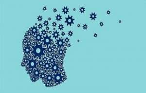Deployment of Machine Learning Course Free 1 Deployment of Machine Learning Course Free