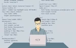 Developing Database Application using Spring MVC and MyBatis Course Free 1 Developing Database Application using Spring MVC and MyBatis Course Free