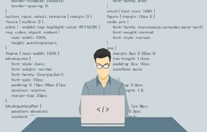 Developing Database Application using Spring MVC and MyBatis Course Free