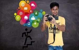 Digital Marketing Secrets for Beginners Course Free 1 Digital Marketing Secrets for Beginners Course Free