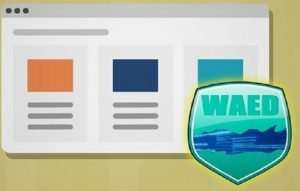 Discover Web Application Security Issues using Burp Proxy Course Free 1 Discover Web Application Security Issues using Burp Proxy Course Free
