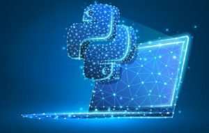 Free Python Complete Course For Python Beginners 1 Free Python Complete Course For Python Beginners