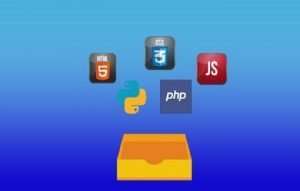 Full Stack Website Development Course Free - Technologies All in One 1 Full Stack Website Development Course Free
