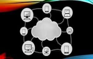 Getting Started with Amazon Web Services Course Free 1 Getting Started with Amazon Web Services Course Free